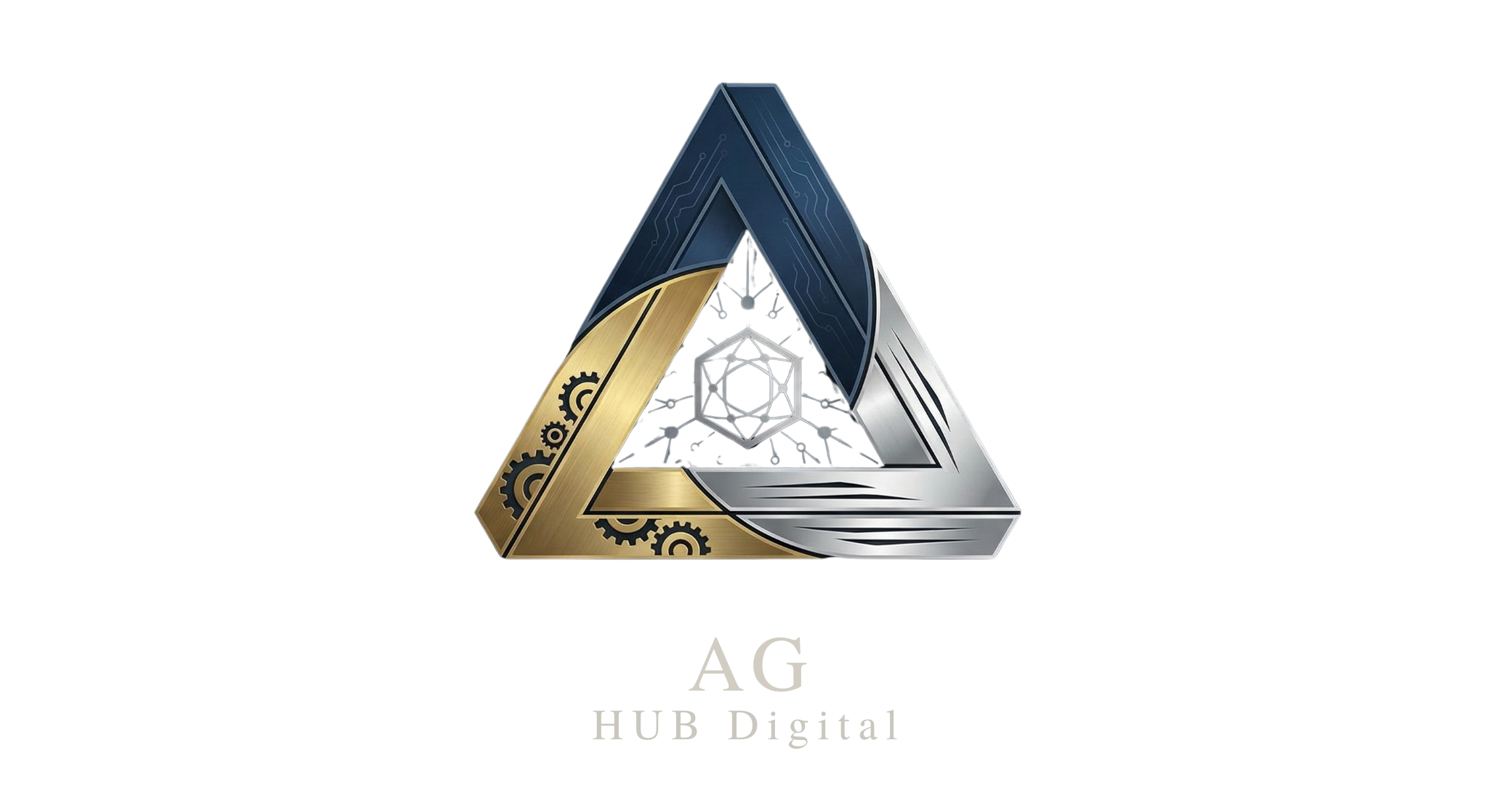 AG HUB SYSTEM