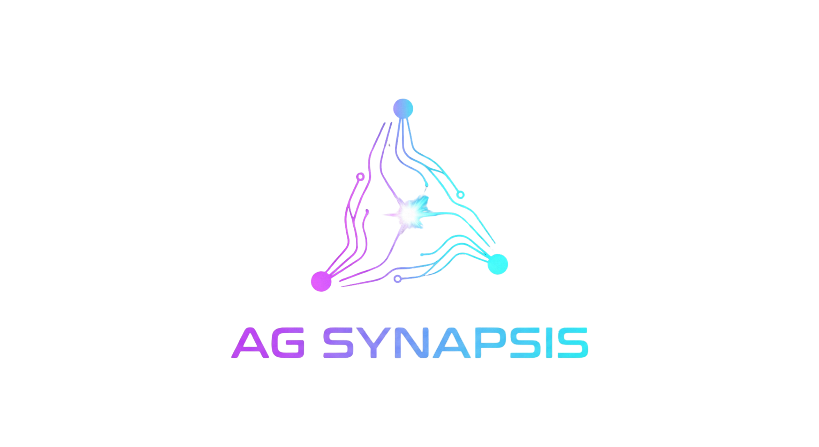 Logo Synapsis