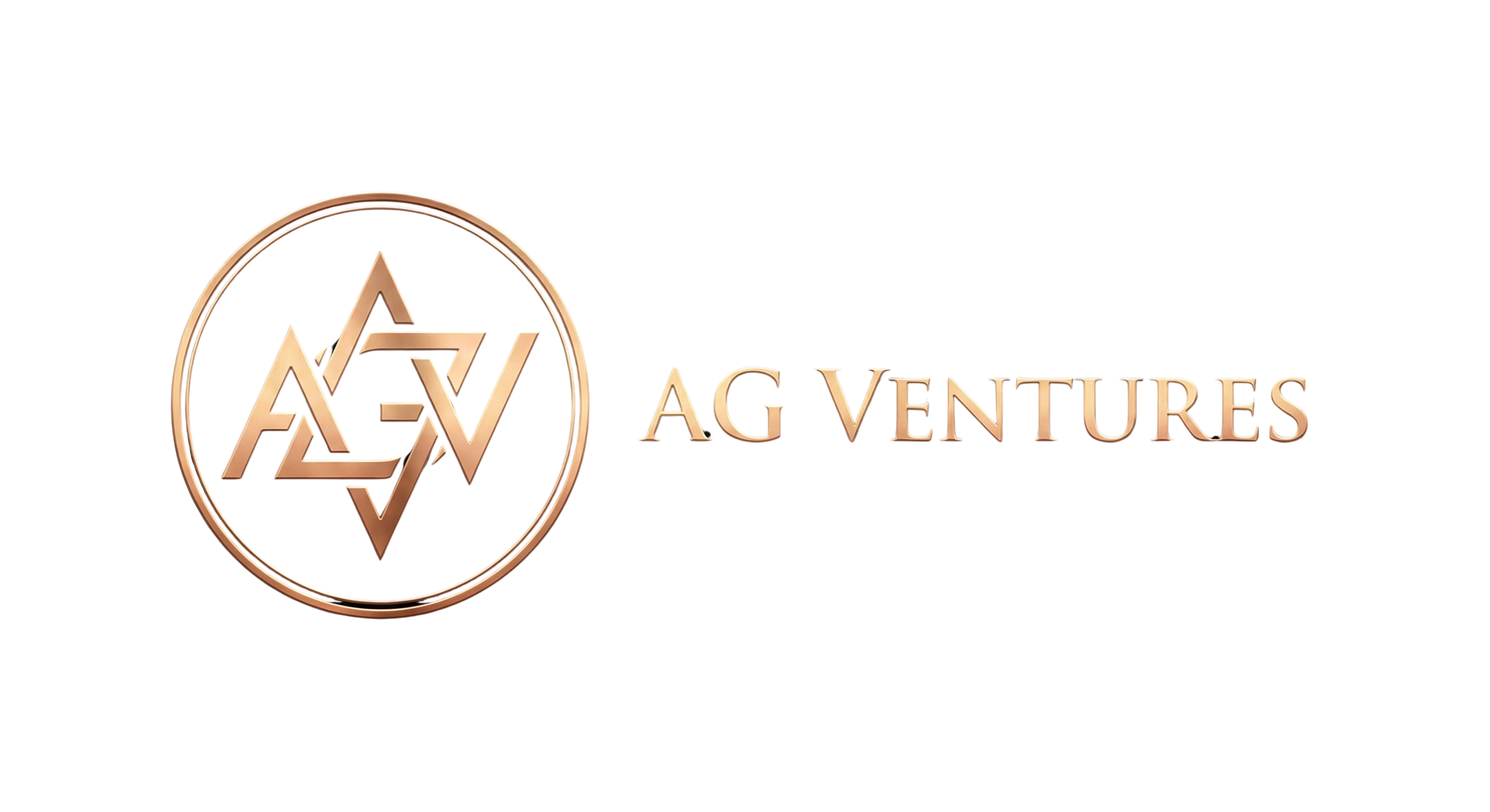 Logo Ventures